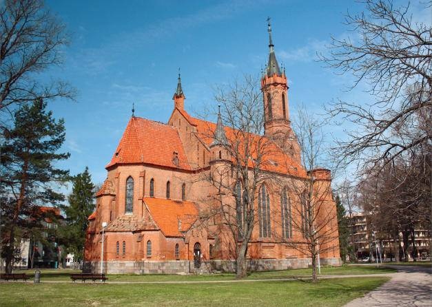 С мамой о прекрасном. Зарубежная живопись от Яна ван Эйка до Пабло Пикассо