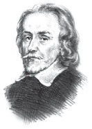 Медики, изменившие мир