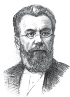 Медики, изменившие мир