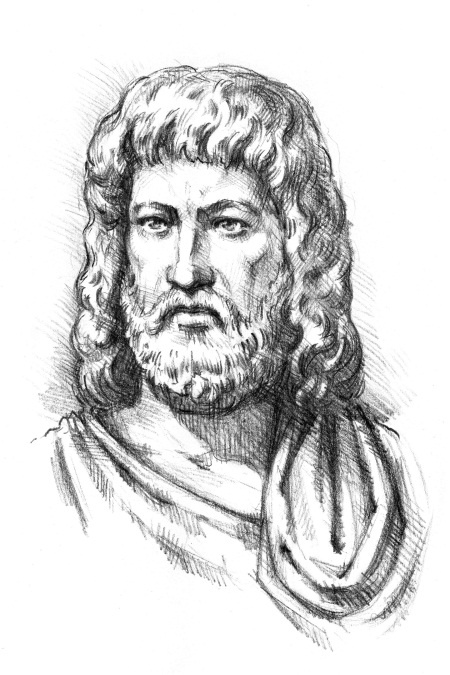 Медики, изменившие мир