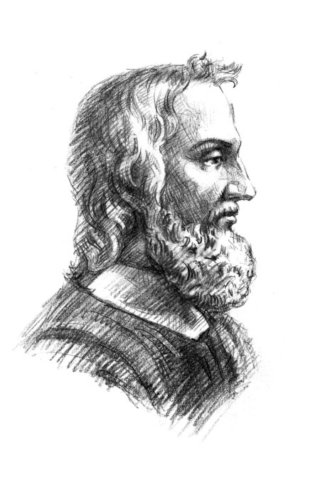 Медики, изменившие мир Медики, изменившие мир