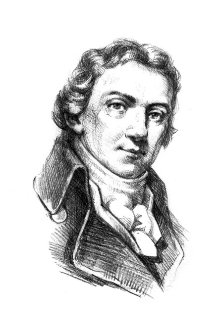 Медики, изменившие мир