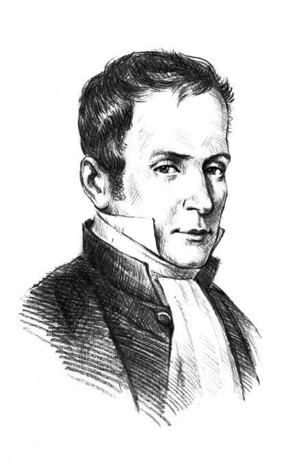 Медики, изменившие мир