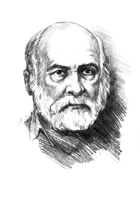 Медики, изменившие мир