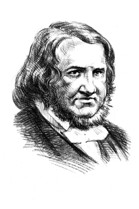 Медики, изменившие мир