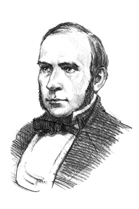 Медики, изменившие мир