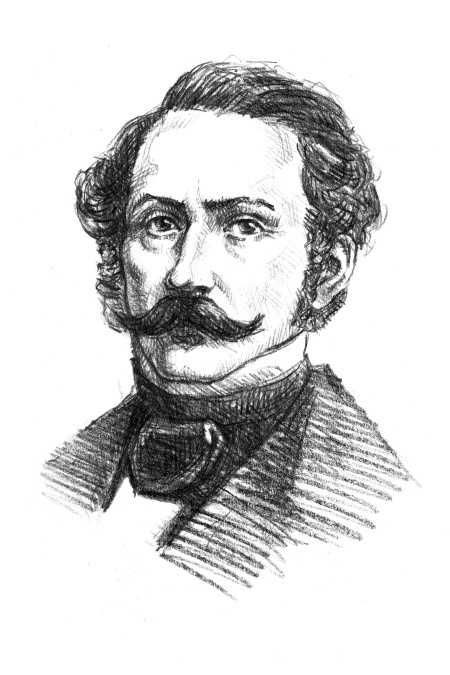 Медики, изменившие мир