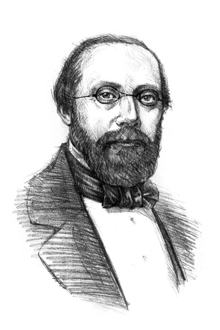 Медики, изменившие мир