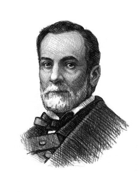 Медики, изменившие мир