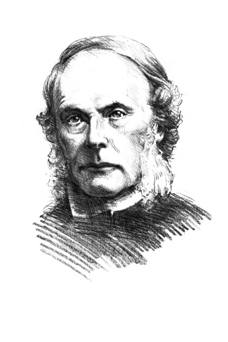 Медики, изменившие мир