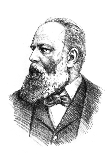 Медики, изменившие мир