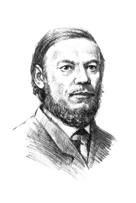 Медики, изменившие мир