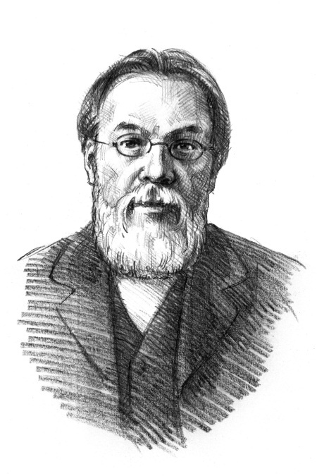 Медики, изменившие мир