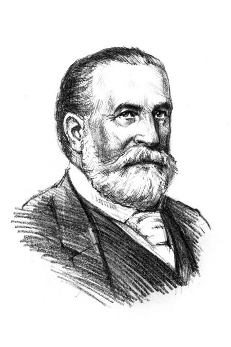 Медики, изменившие мир