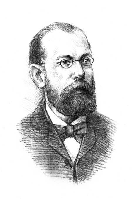 Медики, изменившие мир