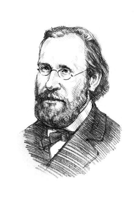 Медики, изменившие мир Медики, изменившие мир