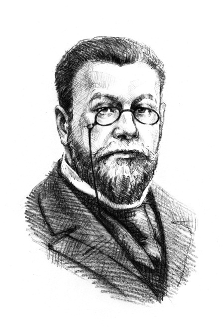 Медики, изменившие мир