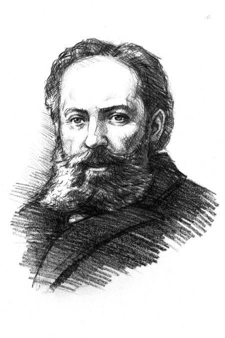 Медики, изменившие мир