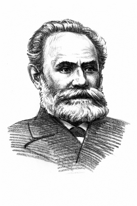 Медики, изменившие мир