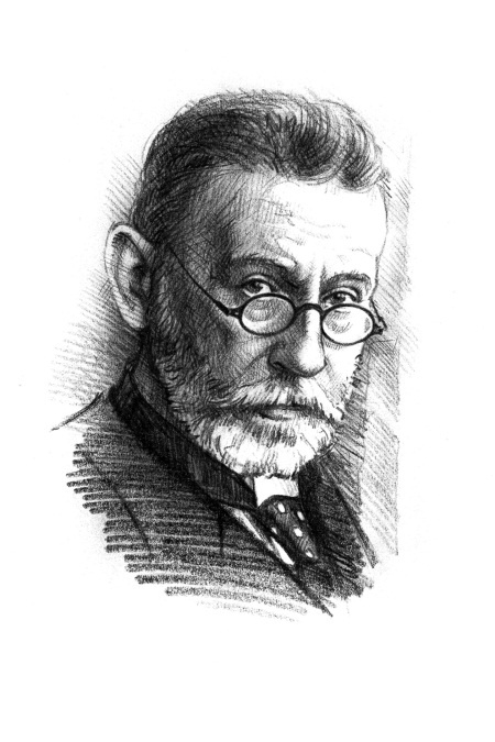 Медики, изменившие мир Медики, изменившие мир