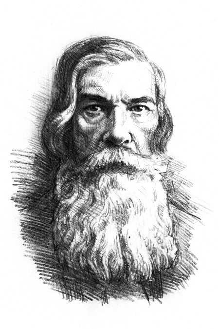 Медики, изменившие мир