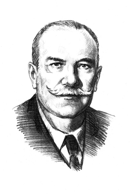 Медики, изменившие мир