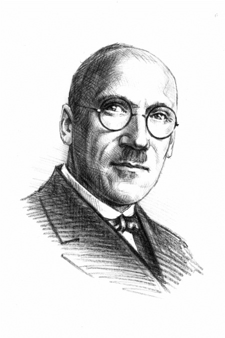 Медики, изменившие мир