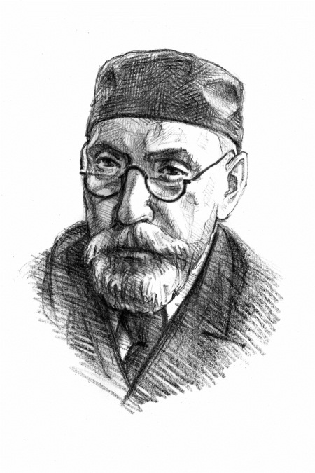 Медики, изменившие мир