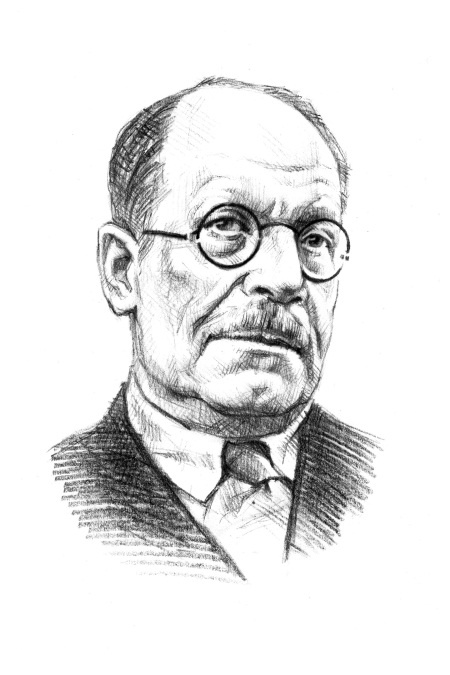 Медики, изменившие мир