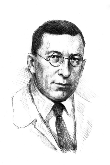 Медики, изменившие мир