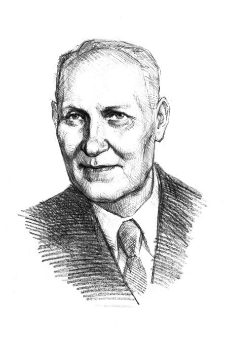 Медики, изменившие мир