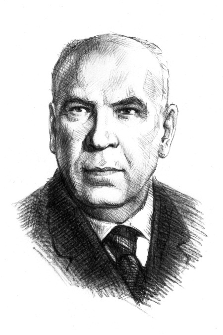 Медики, изменившие мир