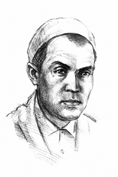 Медики, изменившие мир