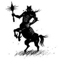 Скользящий Скользящий