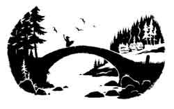 Скользящий Скользящий