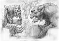 Скользящий Скользящий