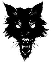 Скользящий Скользящий