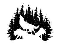 Скользящий Скользящий