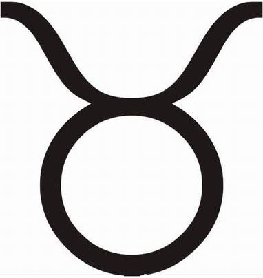 Муж мой - шеф мой? или История Мэри Блинчиковой, родившейся под знаком Тельца