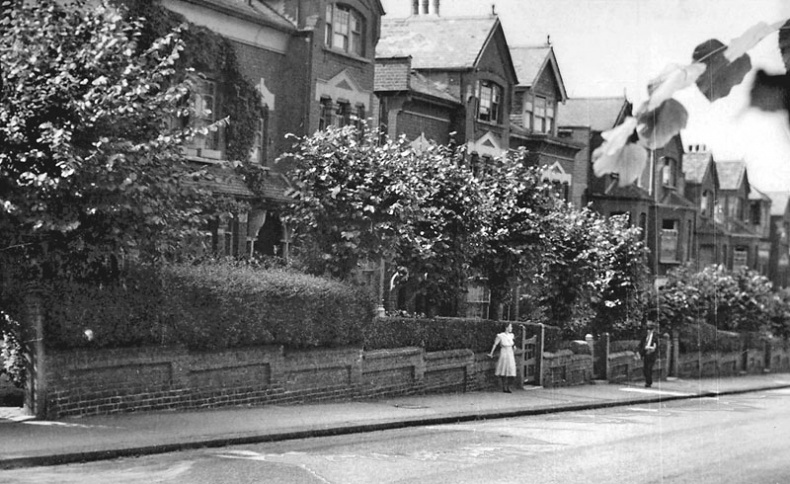 Моя краткая история. Автобиография Моя краткая история. Автобиография