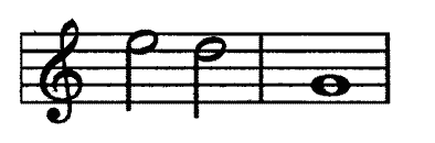 Долгий путь к чаепитию Долгий путь к чаепитию