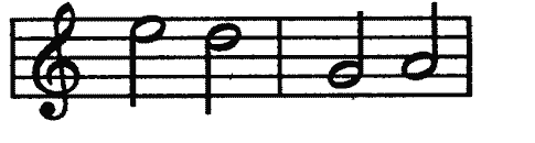 Долгий путь к чаепитию Долгий путь к чаепитию