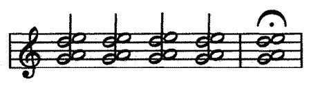 Долгий путь к чаепитию Долгий путь к чаепитию