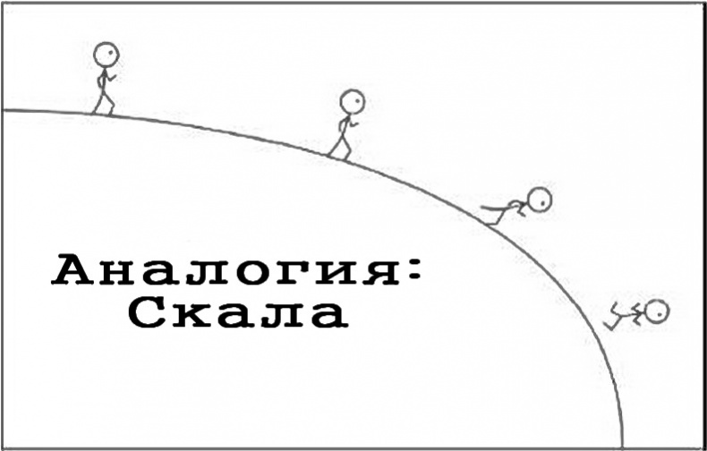 Теломераза. Как сохранить молодость, укрепить здоровье и увеличить продолжительность жизни