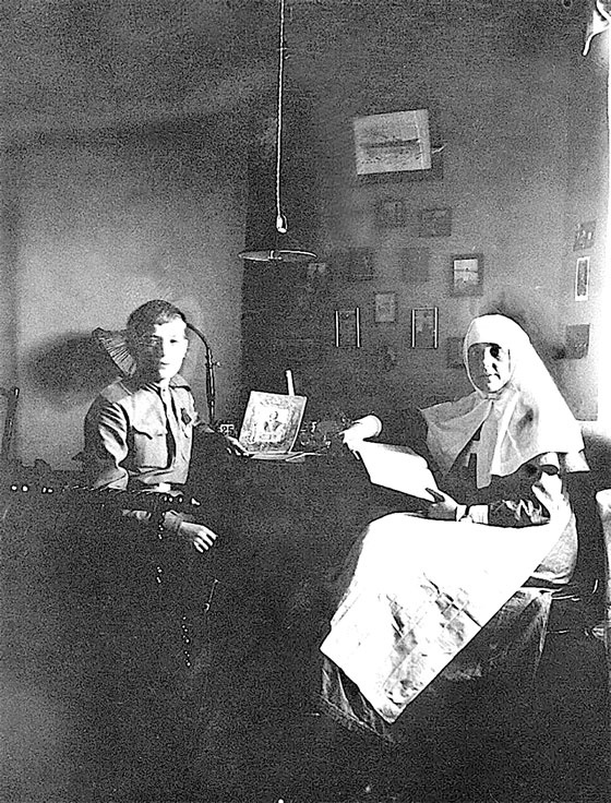 Врачи двора его Императорского величества, или Как лечили царскую семью Врачи двора его Императорского величества, или Как лечили царскую семью