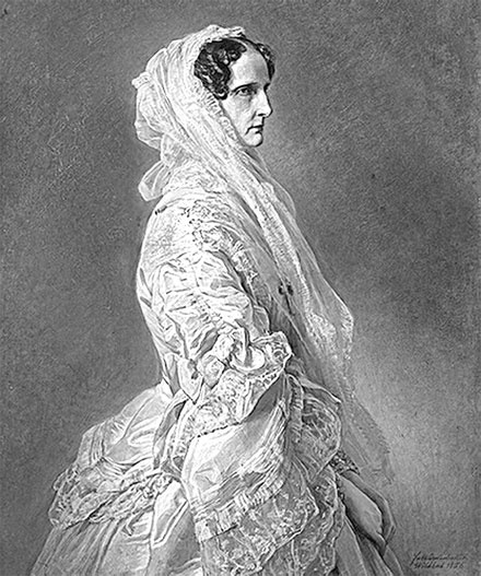 Врачи двора его Императорского величества, или Как лечили царскую семью