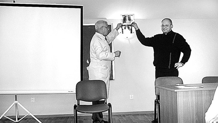 Врачи двора его Императорского величества, или Как лечили царскую семью Врачи двора его Императорского величества, или Как лечили царскую семью