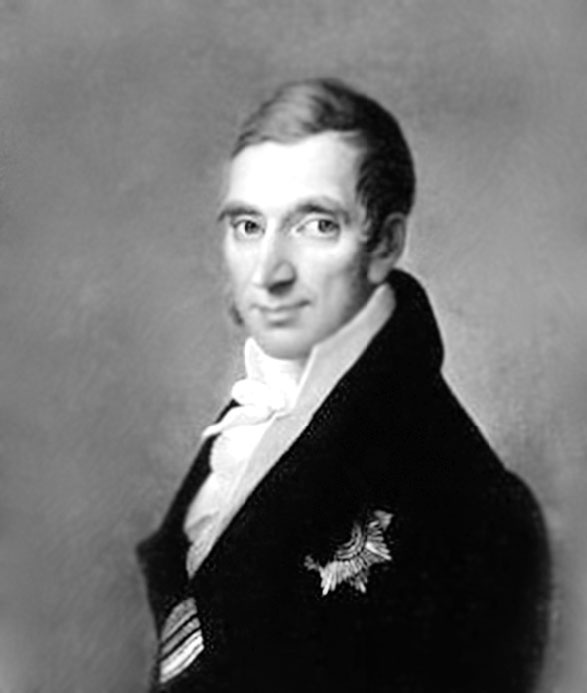 Врачи двора его Императорского величества, или Как лечили царскую семью Врачи двора его Императорского величества, или Как лечили царскую семью