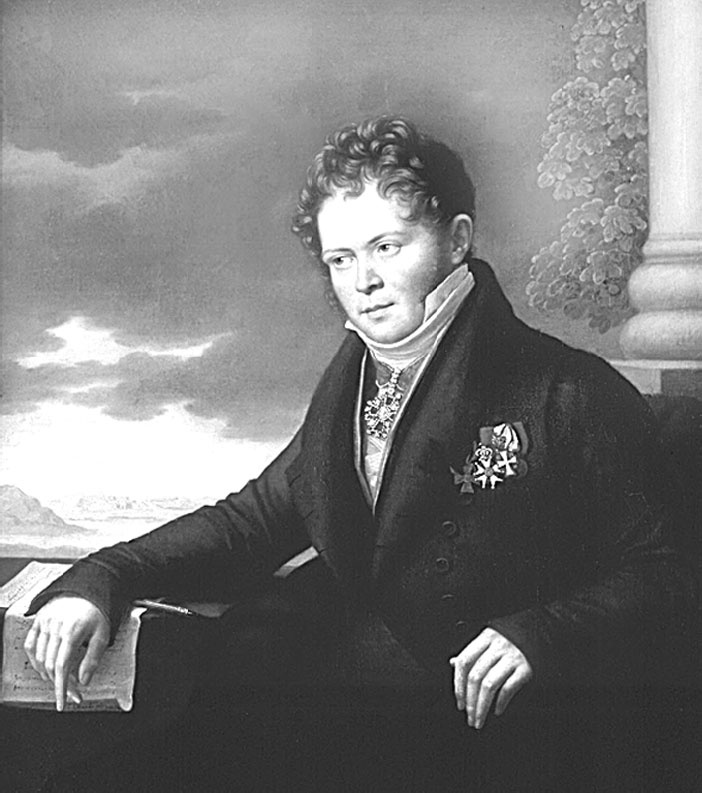 Врачи двора его Императорского величества, или Как лечили царскую семью Врачи двора его Императорского величества, или Как лечили царскую семью