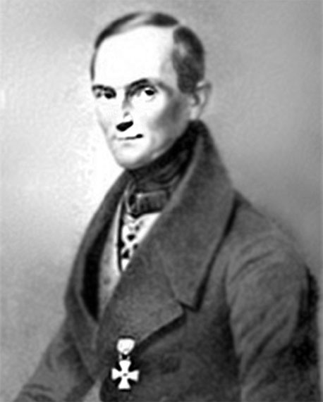 Врачи двора его Императорского величества, или Как лечили царскую семью Врачи двора его Императорского величества, или Как лечили царскую семью